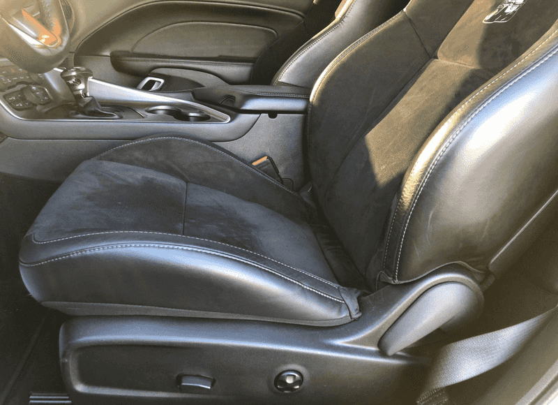 Your Desired Vehicle SOLD! Southern Import Specialist