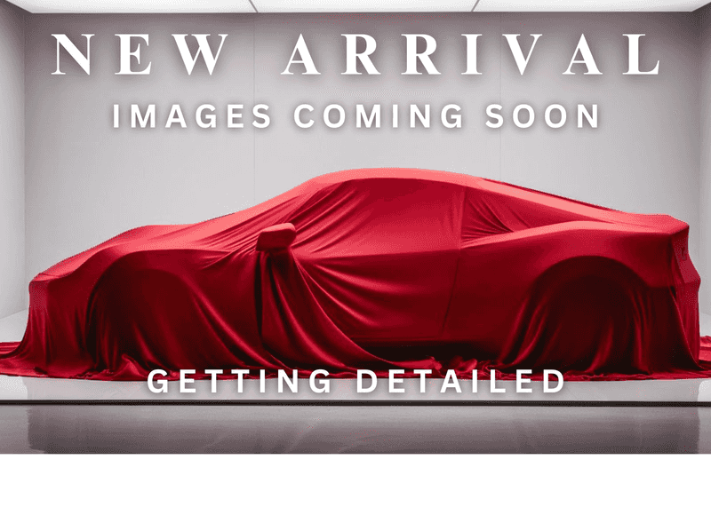 2016 Mazda CX-9 Signature