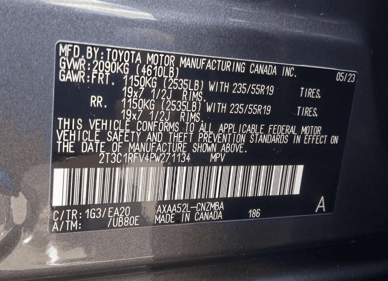 Your Desired Vehicle SOLD! Southern Import Specialist